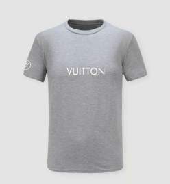 Picture of Louis Vuitton T Shirts Short _SKULVTShirtm-6xl1qr0297103